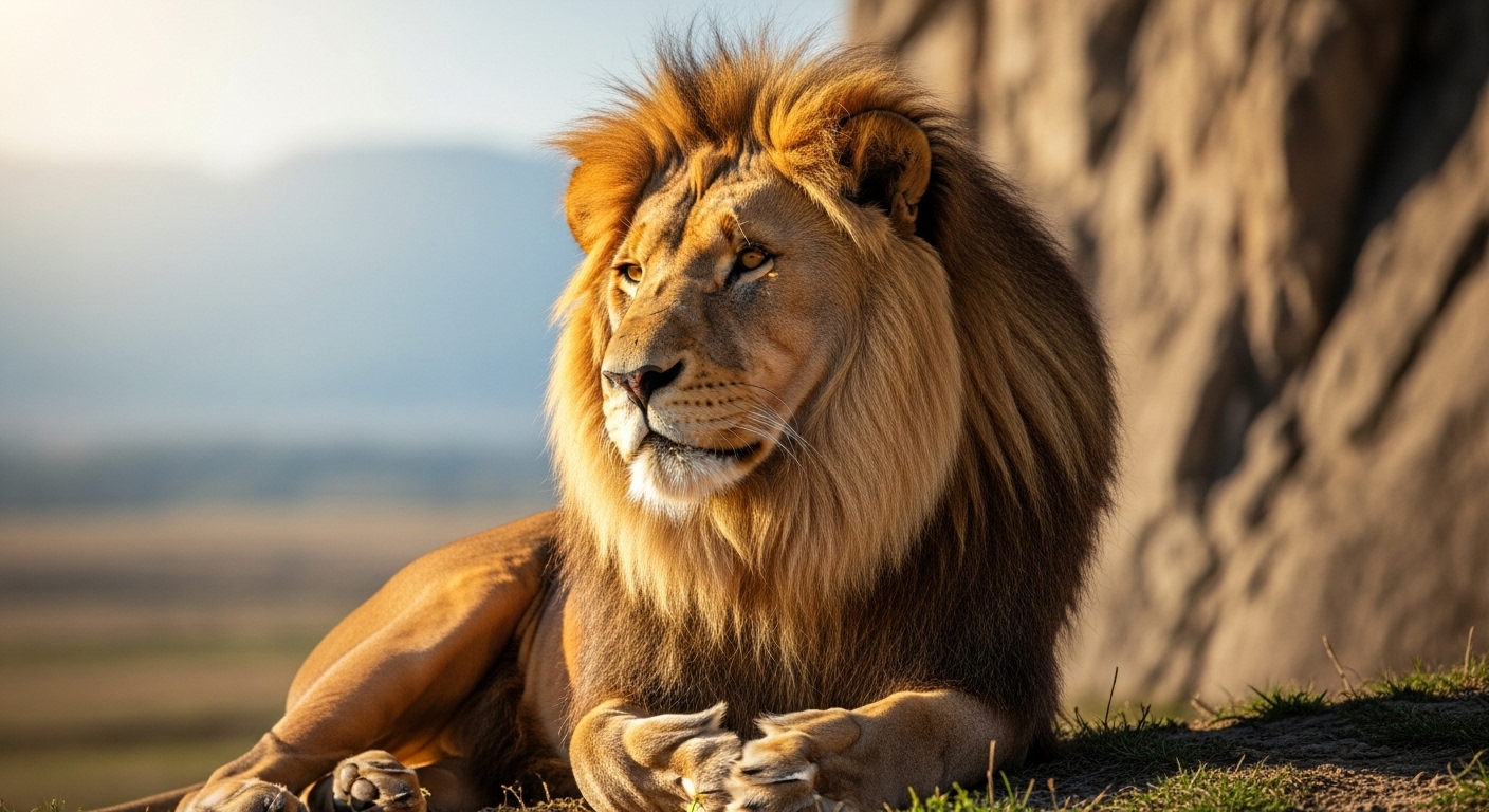 Ilustração de gotas de sangue caindo de uma cruz, simbolizando redenção