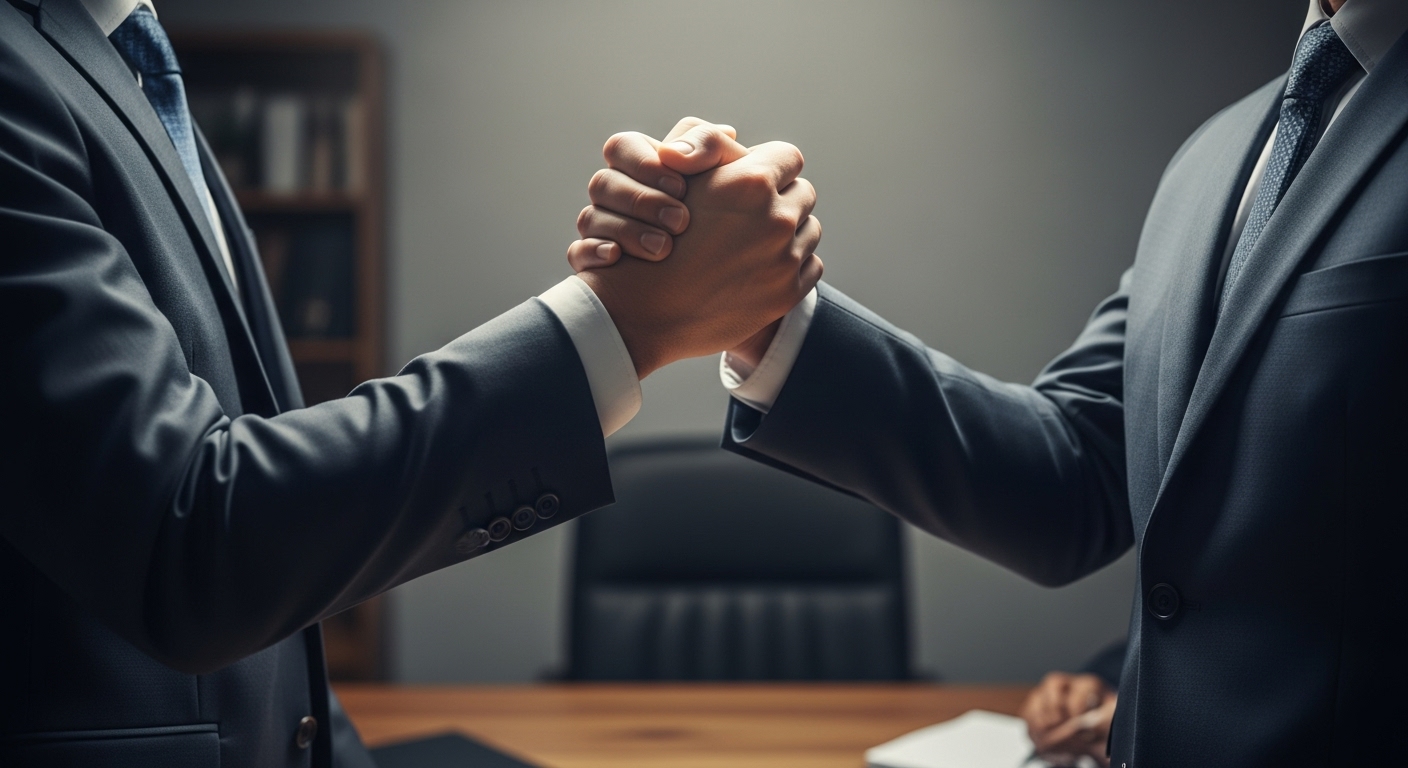 Ilustração de um pombo, símbolo do Espírito Santo, trazendo luz e consolo