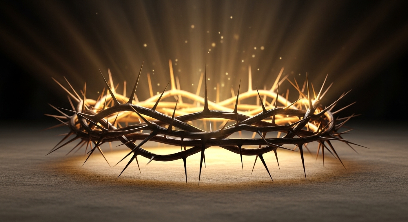 Ilustração de várias mãos unidas, simbolizando comunhão e união