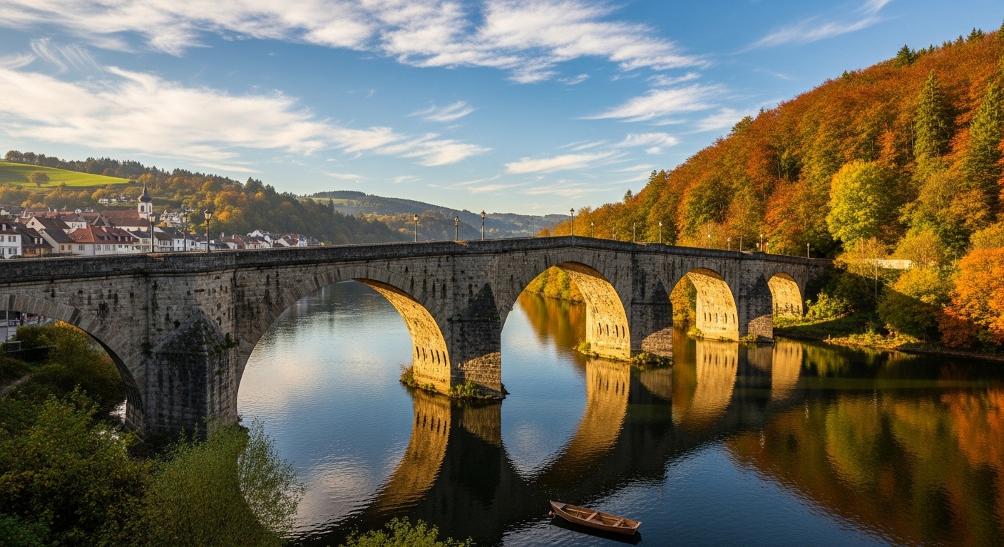 Ilustração de mãos se estendendo para receber ou dar luzes coloridas, simbolizando dons espirituais