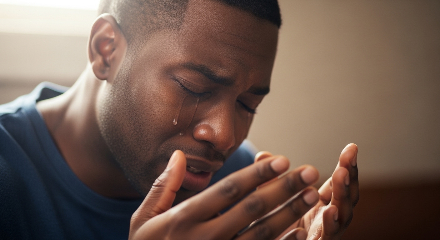 Ilustração de pessoas de diferentes origens unindo as mãos ou abraçando-se, simbolizando amor ao próximo