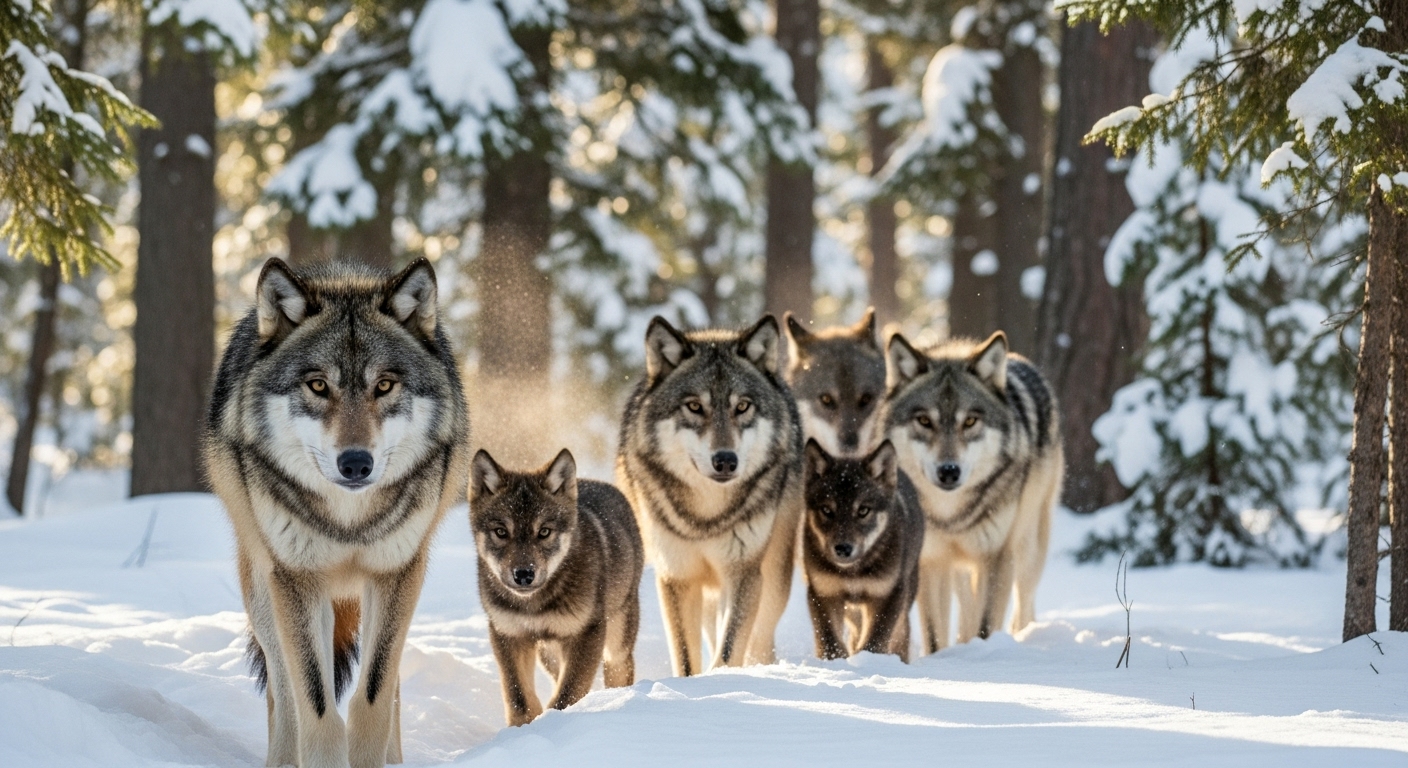 Ilustração de uma pessoa descansando em um campo sob o sol, com uma sensação de paz