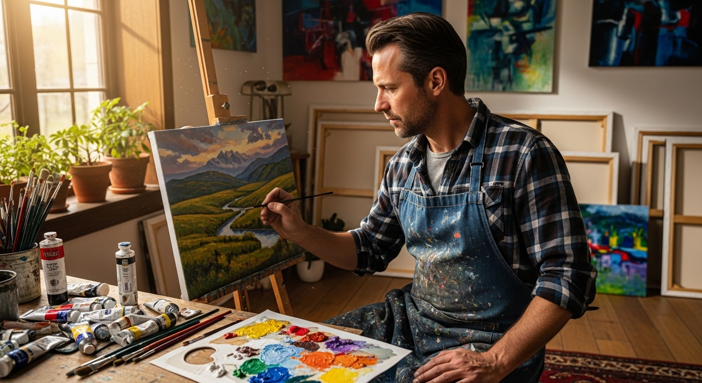 Ilustração de Jesus retornando nas nuvens, com anjos e luz, para buscar sua Igreja